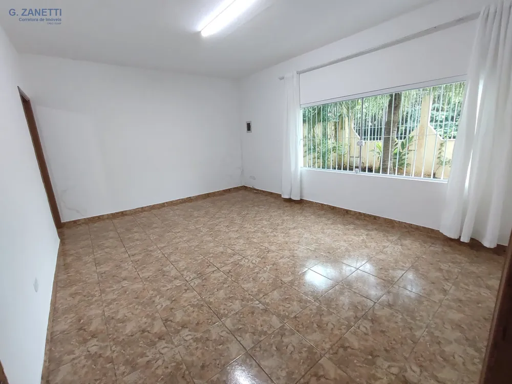 Casa, 3 quartos, 140 m² - Foto 11