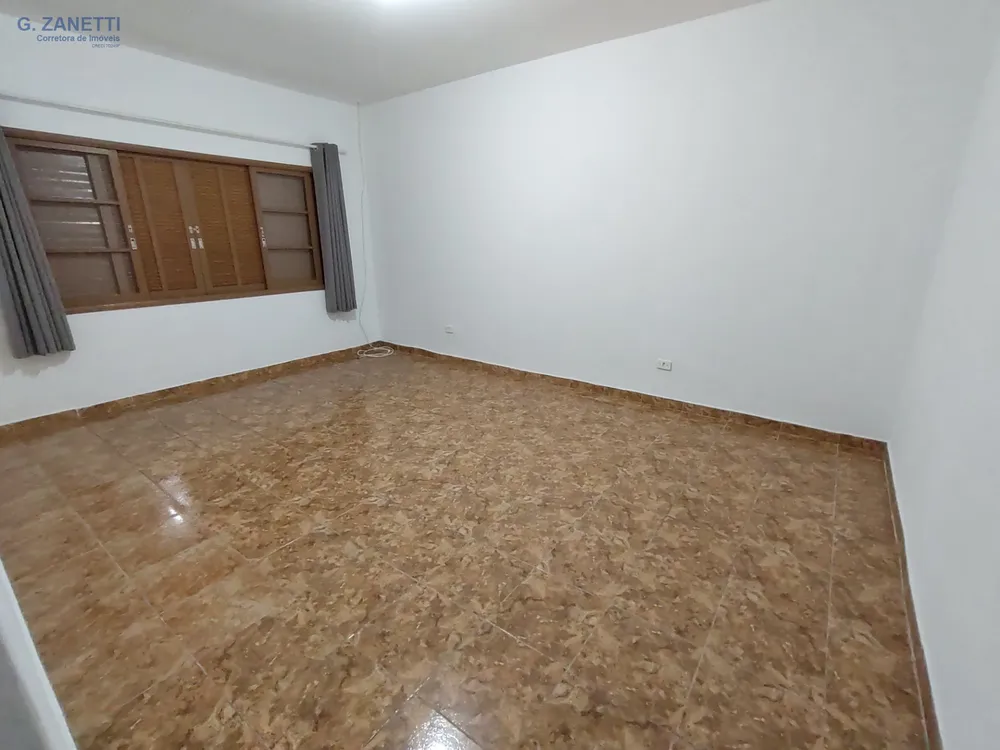 Casa, 3 quartos, 140 m² - Foto 10