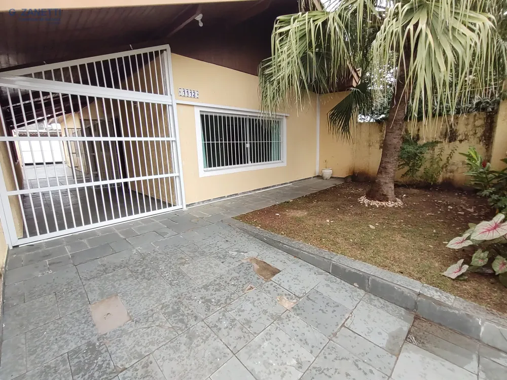 Casa, 3 quartos, 140 m² - Foto 5
