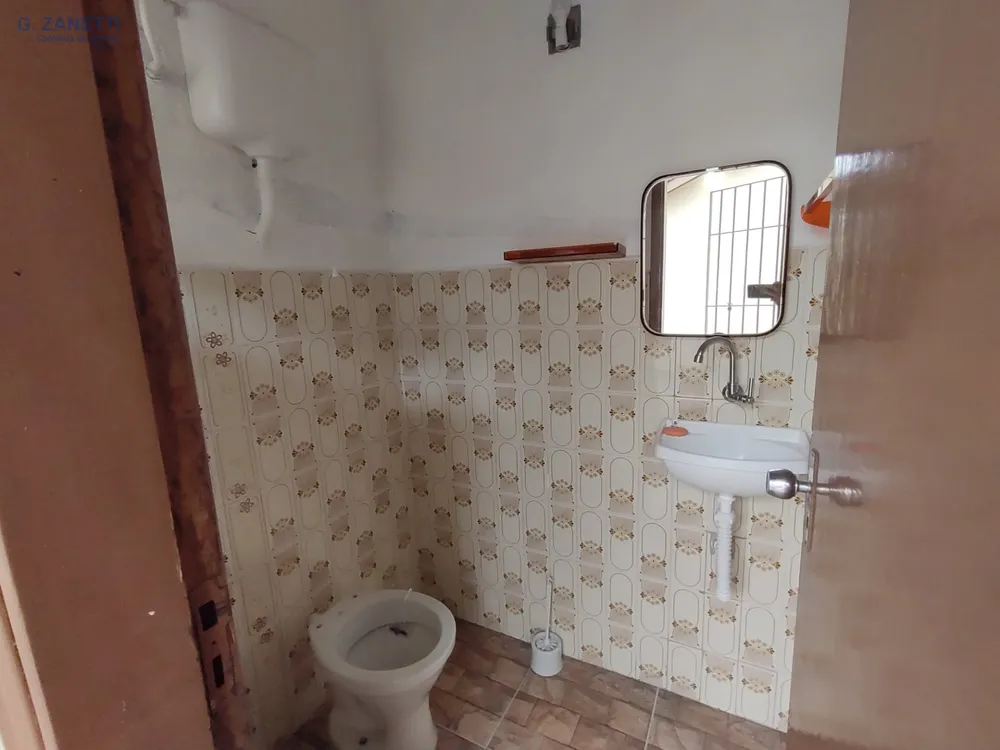 Casa, 3 quartos, 140 m² - Foto 12