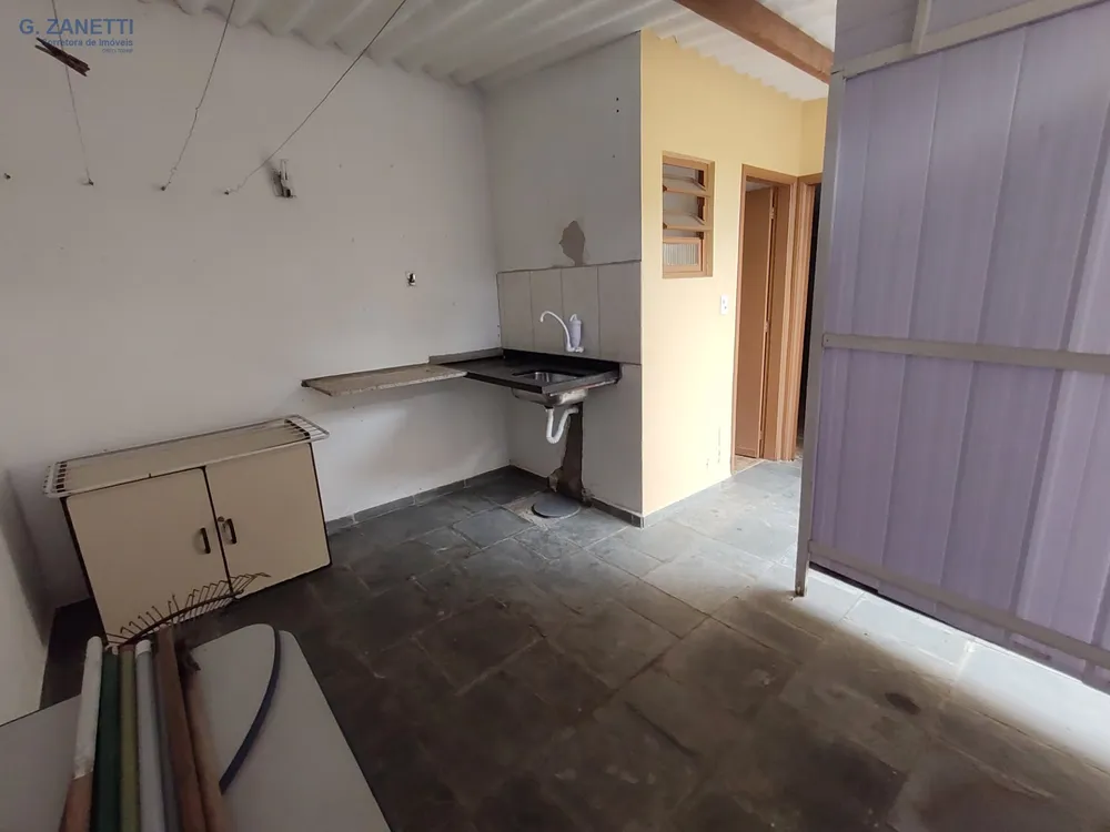 Casa, 3 quartos, 140 m² - Foto 7