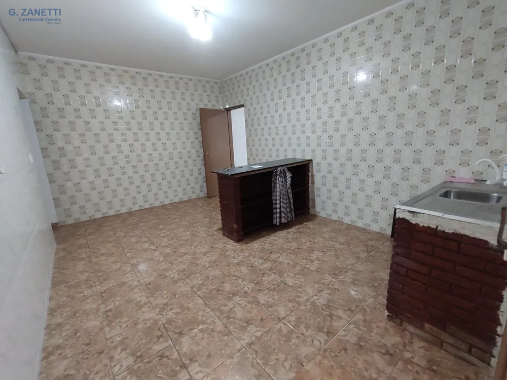 Casa, 3 quartos, 140 m² - Foto 3