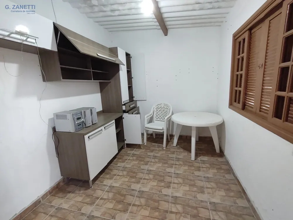 Casa, 3 quartos, 140 m² - Foto 6