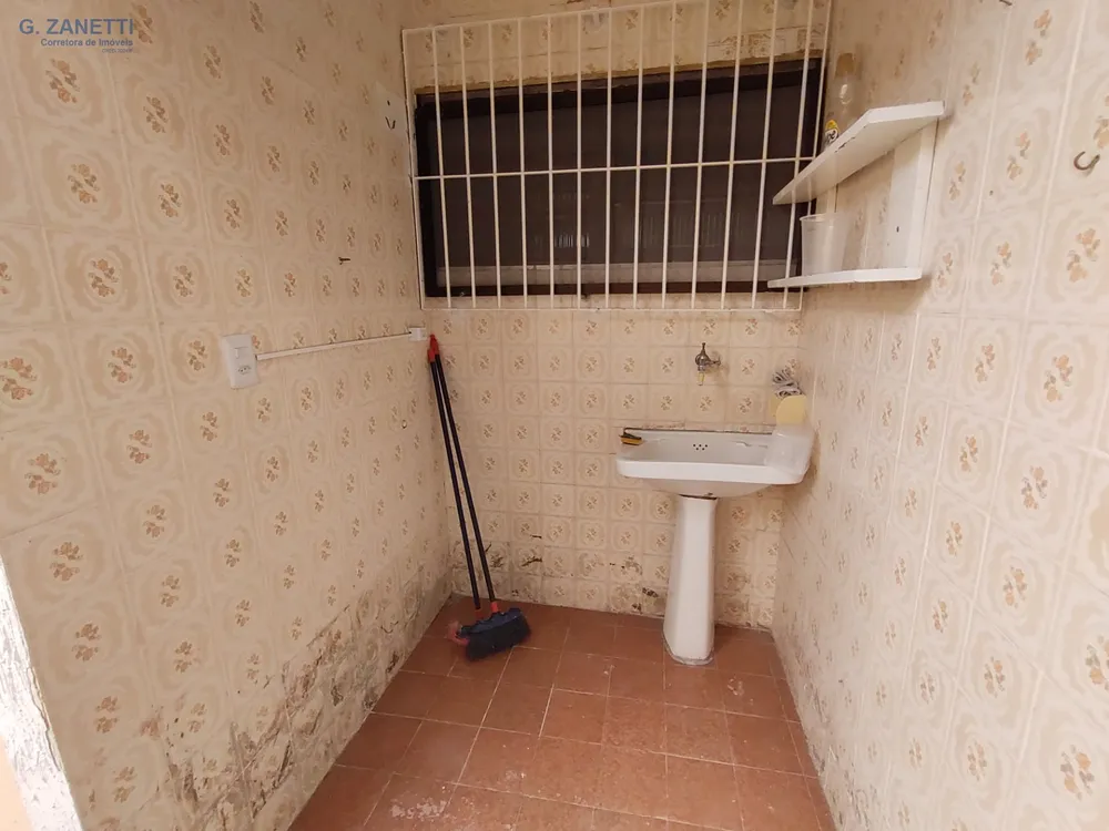 Casa, 3 quartos, 140 m² - Foto 7