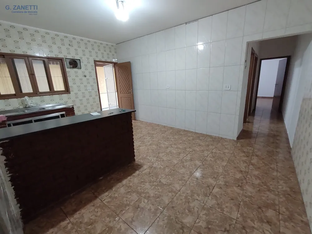 Casa, 3 quartos, 140 m² - Foto 4