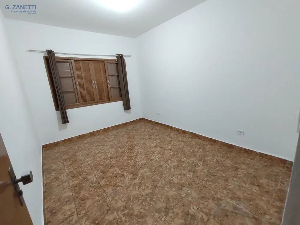 Casa, 3 quartos, 140 m² - Foto 2