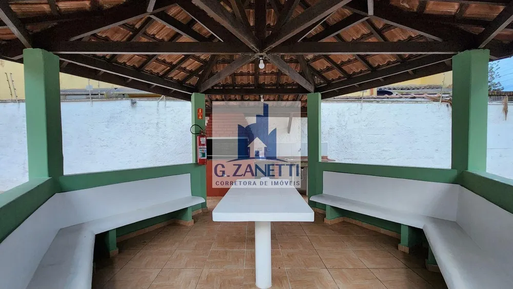 Casa de Condomínio - Foto 4