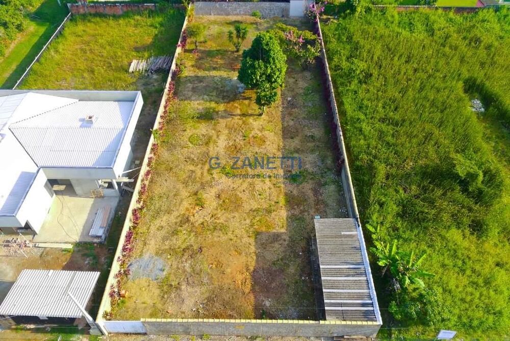 Terreno, 1070 m² - Foto 4