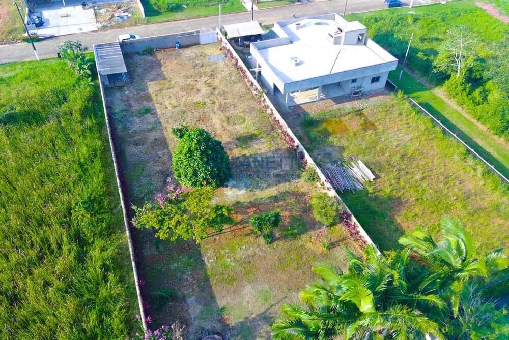 Terreno, 1070 m² - Foto 2