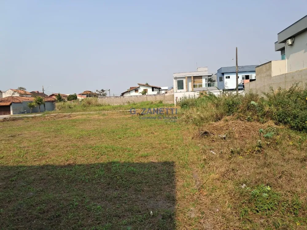 Terreno, 312 m² - Foto 7