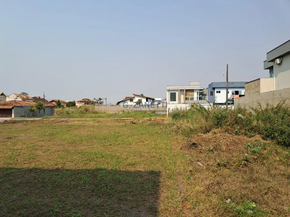 Terreno, 312 m² - Foto 6