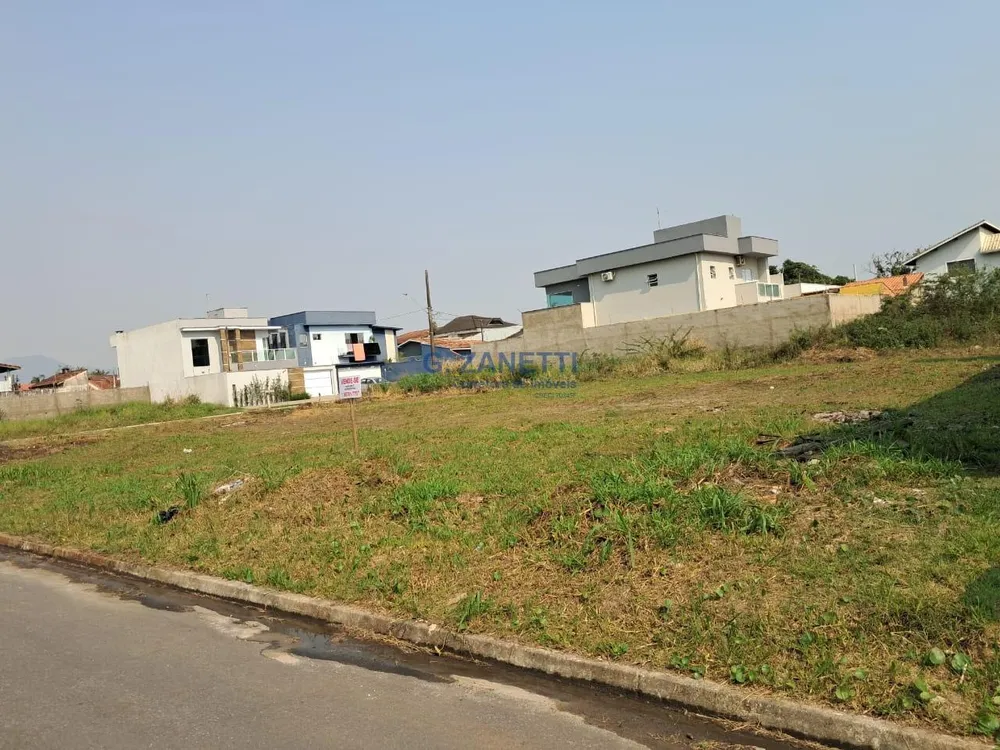 Terreno, 312 m² - Foto 8