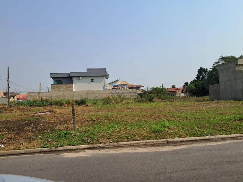 Terreno, 312 m² - Foto 6