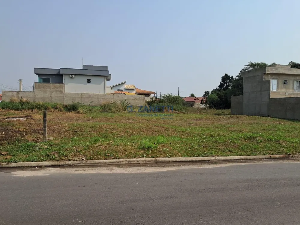 Terreno, 312 m² - Foto 14