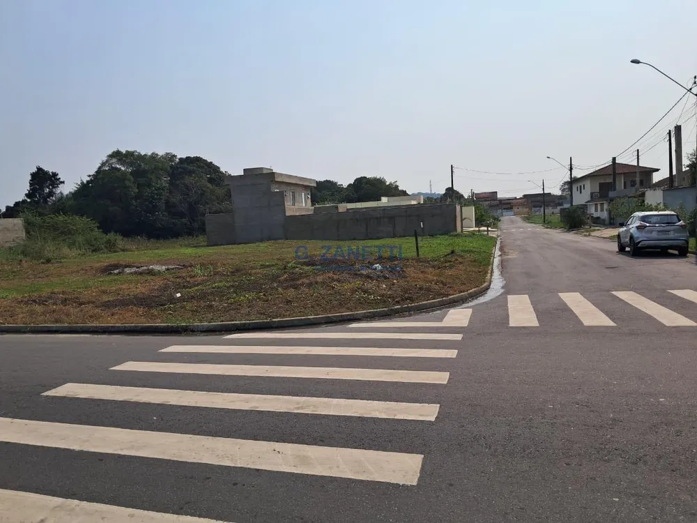 Terreno, 312 m² - Foto 5