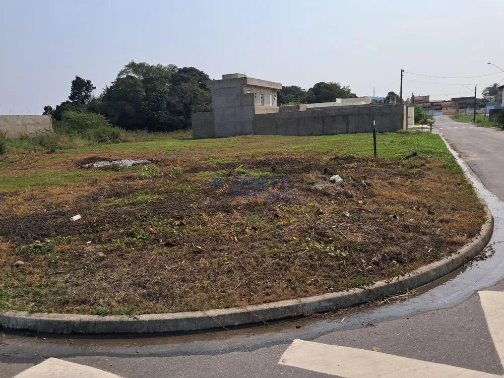 Terreno, 312 m² - Foto 7