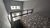 Casa, 1 quarto, 35 m² - Foto 3