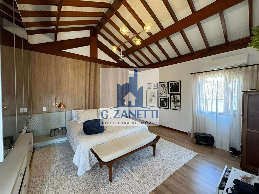 Casa, 5 quartos, 630 m² - Foto 7