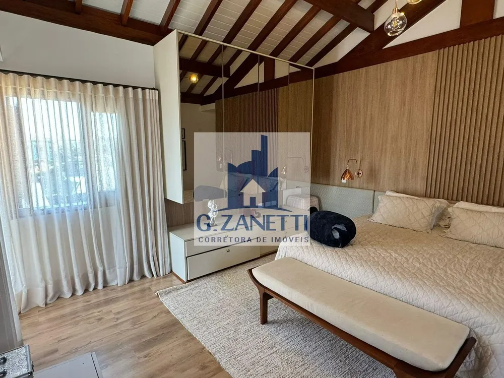 Casa, 5 quartos, 630 m² - Foto 9