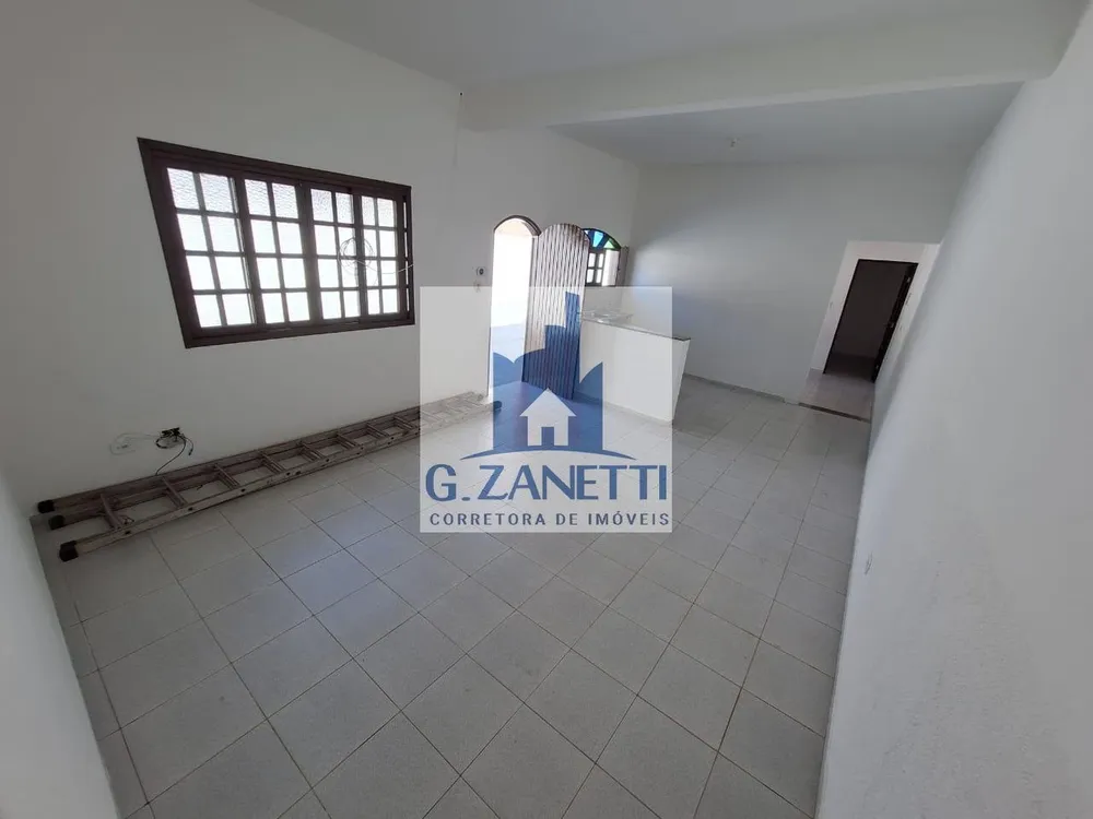 Casa, 2 quartos, 120 m² - Foto 5