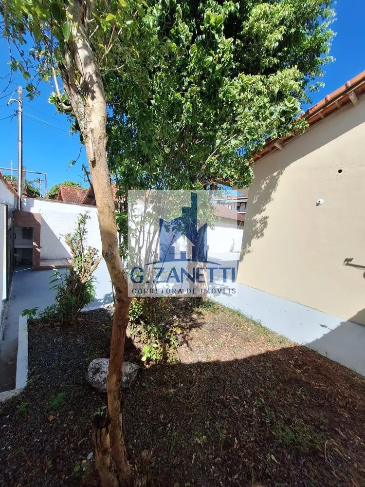 Casa, 2 quartos, 120 m² - Foto 2