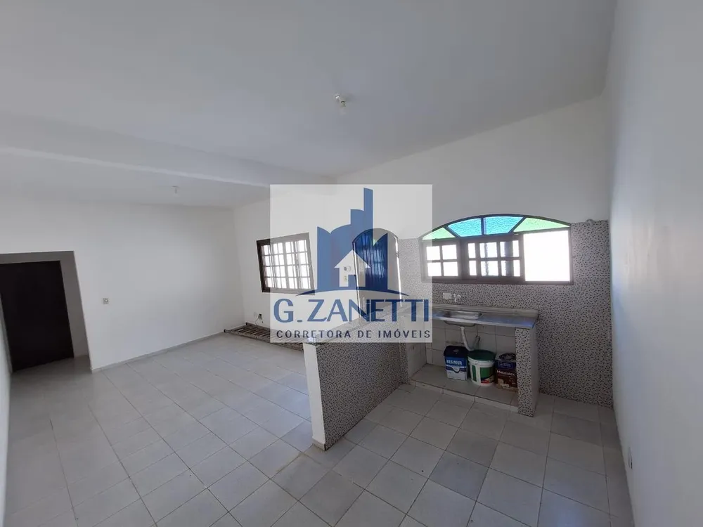 Casa, 2 quartos, 120 m² - Foto 3