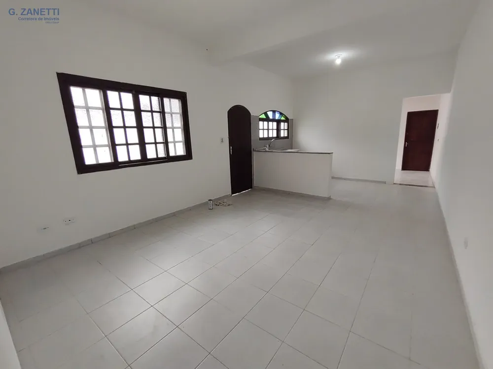 Casa, 2 quartos, 120 m² - Foto 10