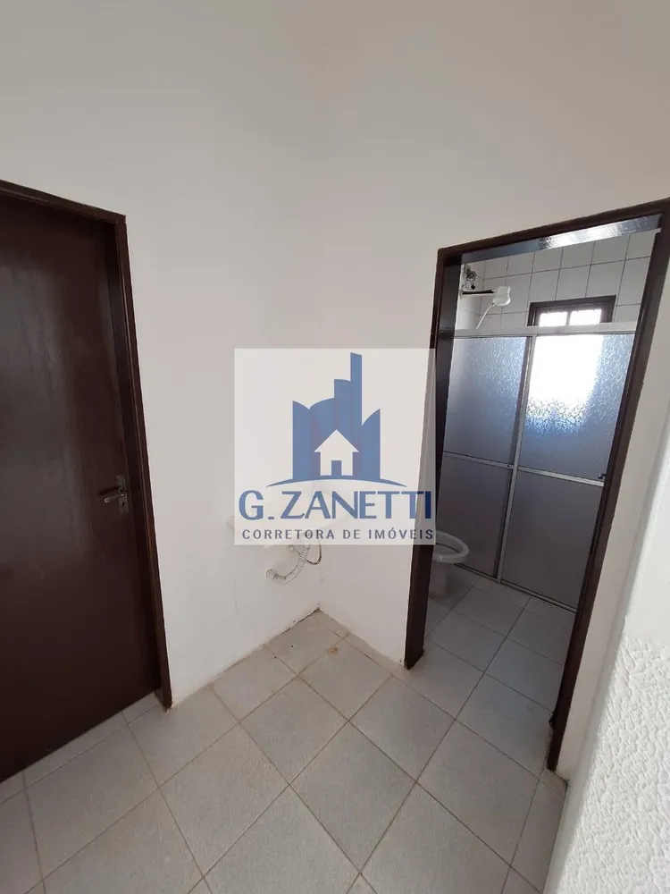 Casa, 2 quartos, 120 m² - Foto 7
