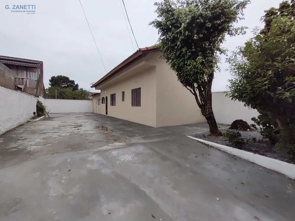Casa, 2 quartos, 120 m² - Foto 8