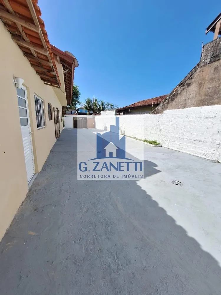 Casa, 2 quartos, 120 m² - Foto 6