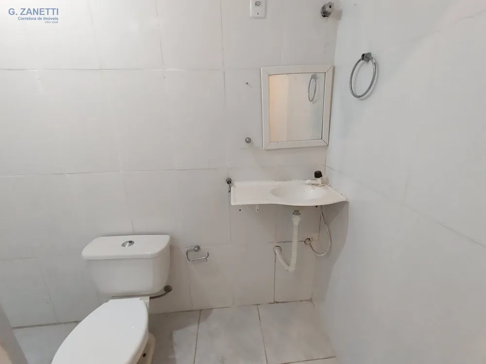 Casa, 2 quartos, 120 m² - Foto 12
