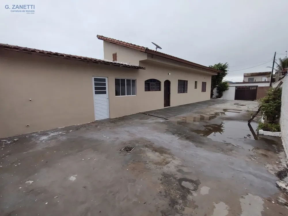 Casa, 2 quartos, 120 m² - Foto 9