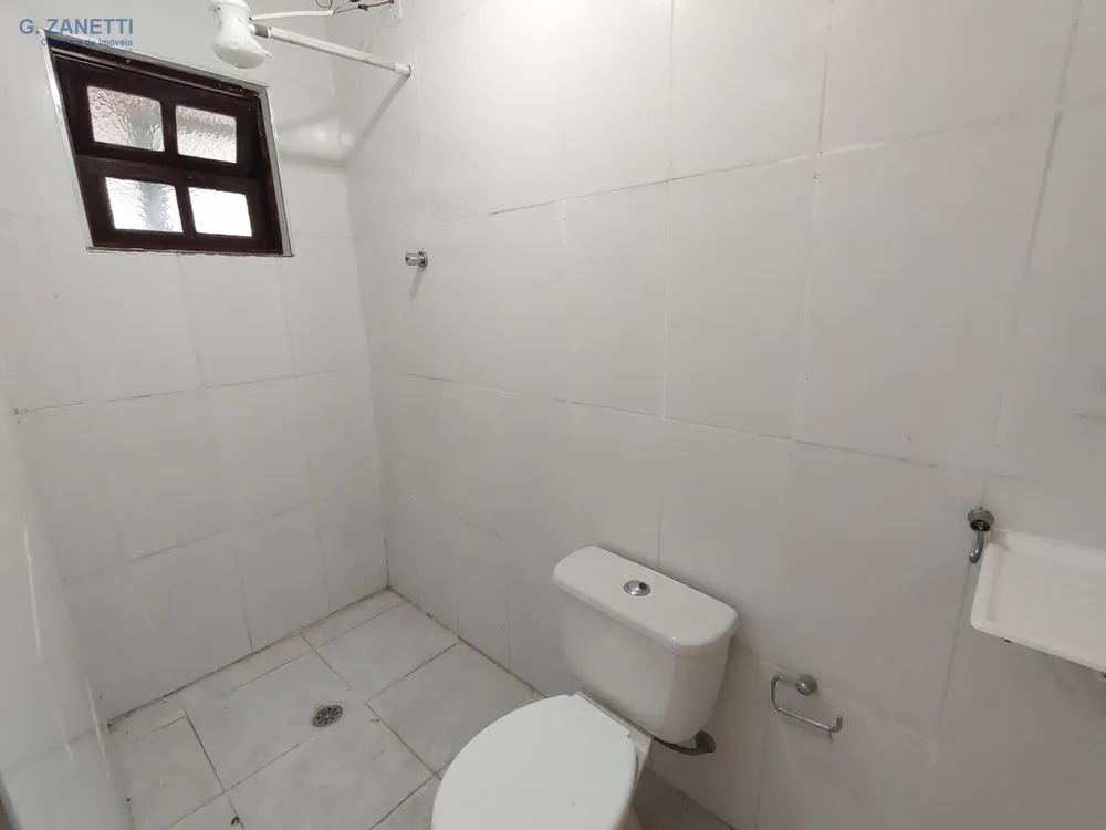 Casa, 2 quartos, 120 m² - Foto 11