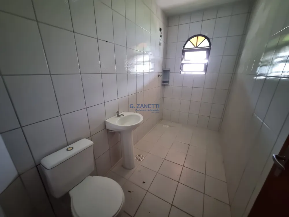 Casa, 1 quarto, 70 m² - Foto 5
