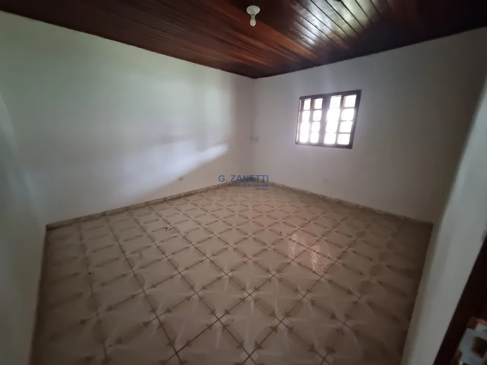 Casa, 1 quarto, 70 m² - Foto 10