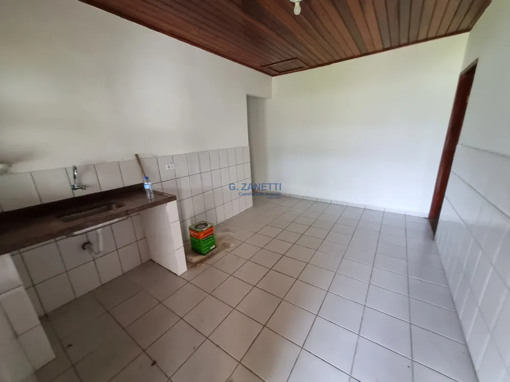 Casa, 1 quarto, 70 m² - Foto 6