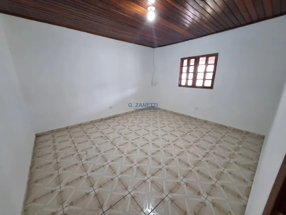 Casa, 1 quarto, 70 m² - Foto 8