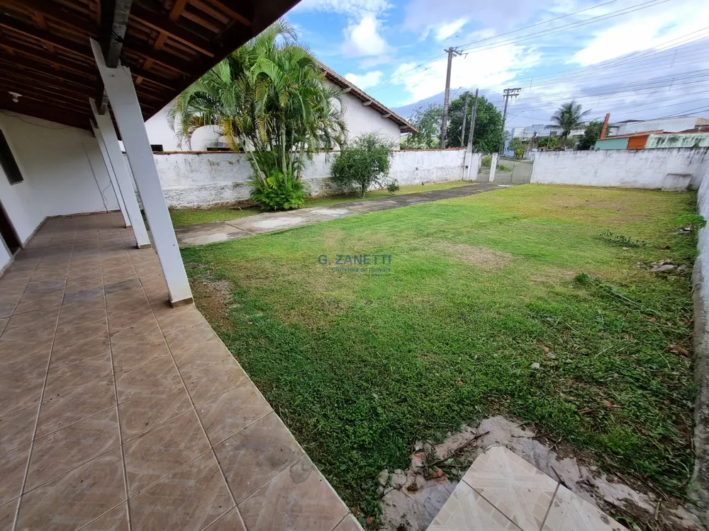 Casa, 1 quarto, 70 m² - Foto 3
