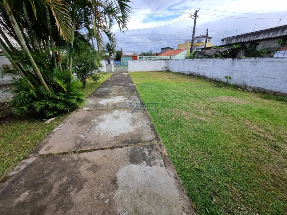 Casa, 1 quarto, 70 m² - Foto 4