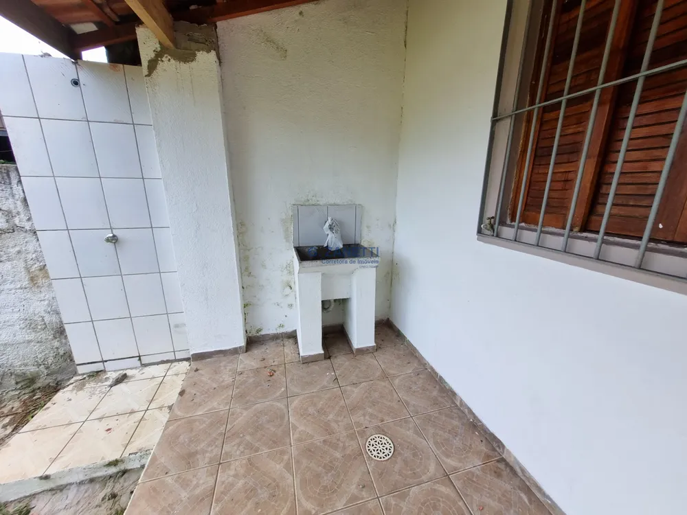 Casa, 1 quarto, 70 m² - Foto 9