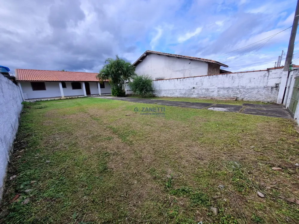 Casa, 1 quarto, 70 m² - Foto 1