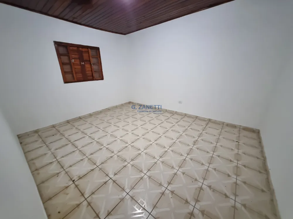 Casa, 1 quarto, 70 m² - Foto 7