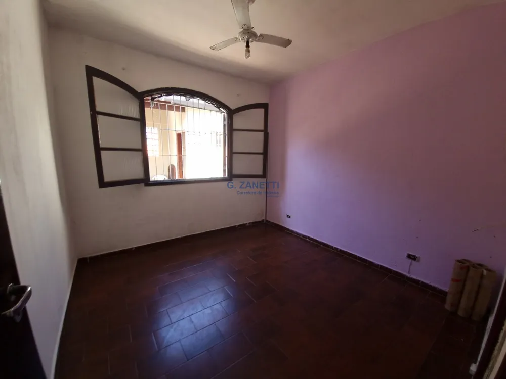 Casa, 3 quartos, 146 m² - Foto 9