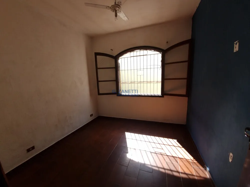 Casa, 3 quartos, 146 m² - Foto 12