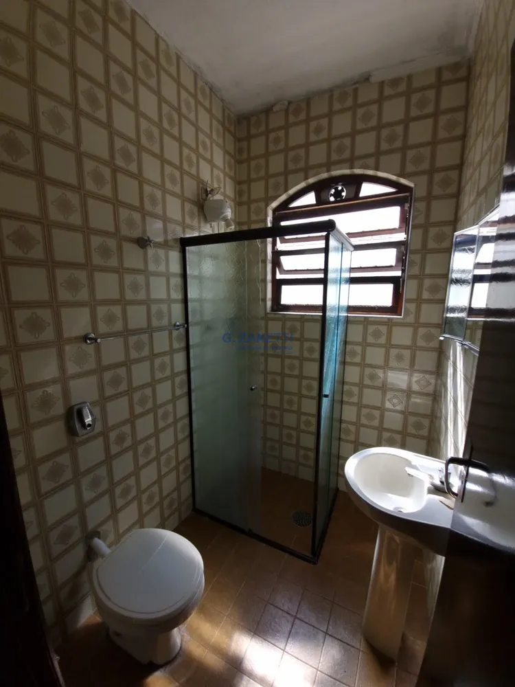 Casa, 3 quartos, 146 m² - Foto 11