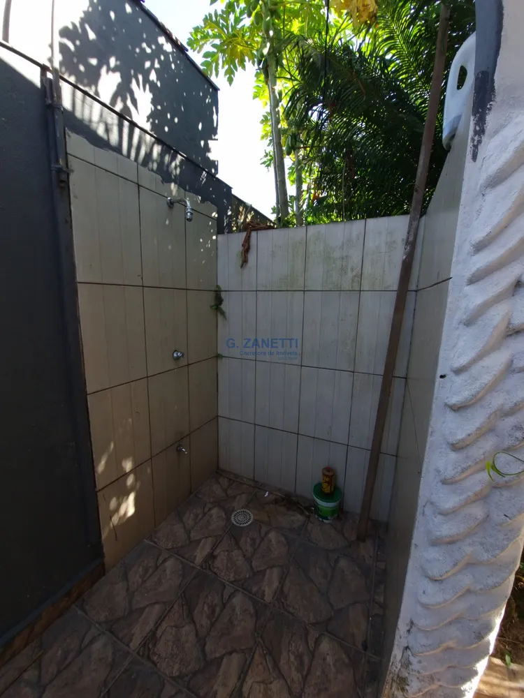 Casa, 3 quartos, 146 m² - Foto 7