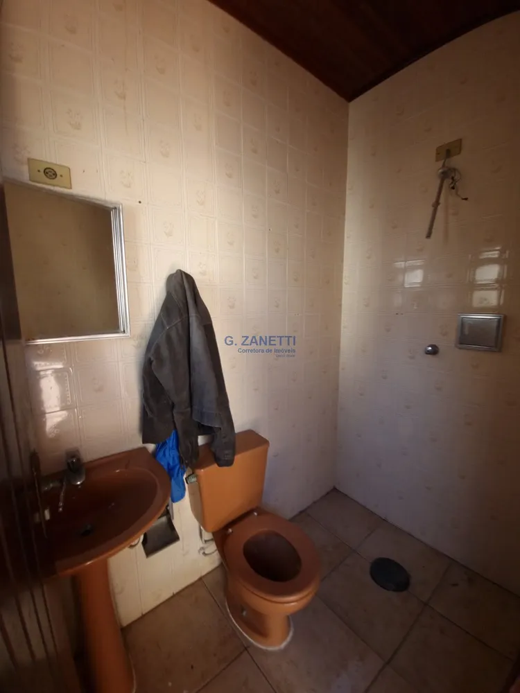 Casa, 3 quartos, 146 m² - Foto 11
