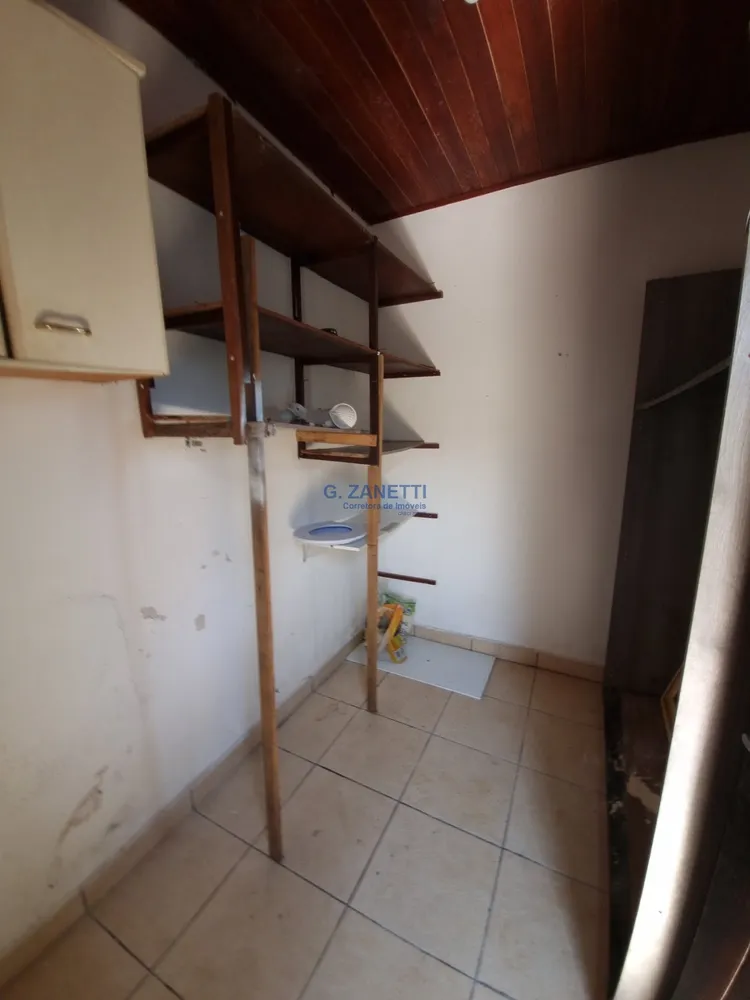 Casa, 3 quartos, 146 m² - Foto 10