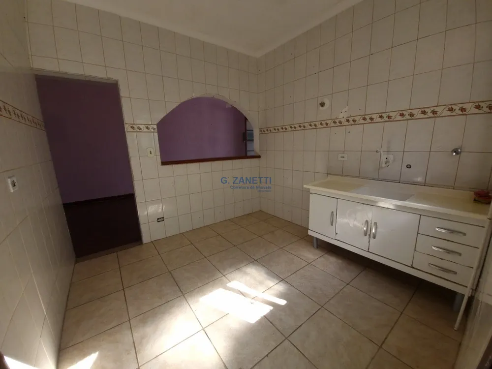 Casa, 3 quartos, 146 m² - Foto 13