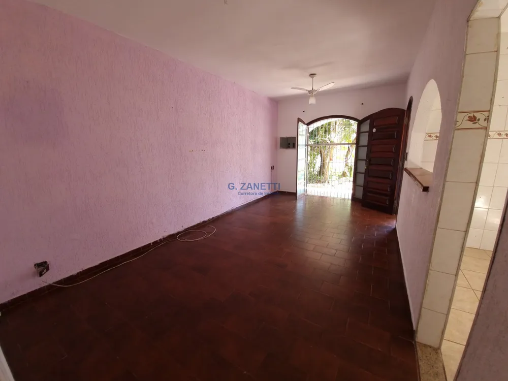 Casa, 3 quartos, 146 m² - Foto 5